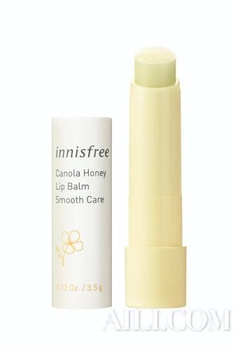 春风吹的嘴唇发干？唇部护理可不能松懈