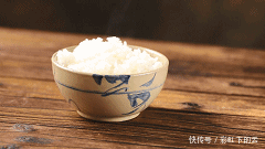 美食|我国哪里的腐乳好吃?看看这4大腐乳,不输老字号,你吃过哪种?