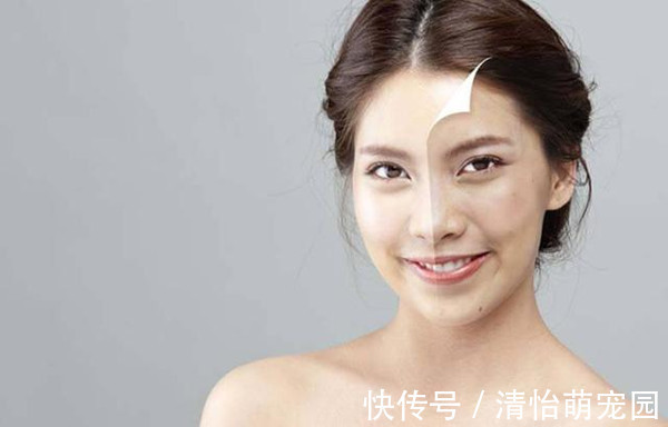 失眠|中医就是超级神奇!失眠,一针解决,祛斑,一穴搞定!