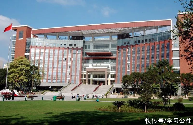 2020年哪所大学毕业生最好找工作？