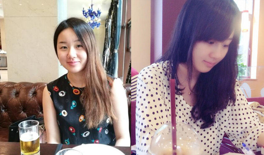 非诚勿扰|有一种基因叫“孟非闺女”，本来期望不高，没想到却惊艳众人