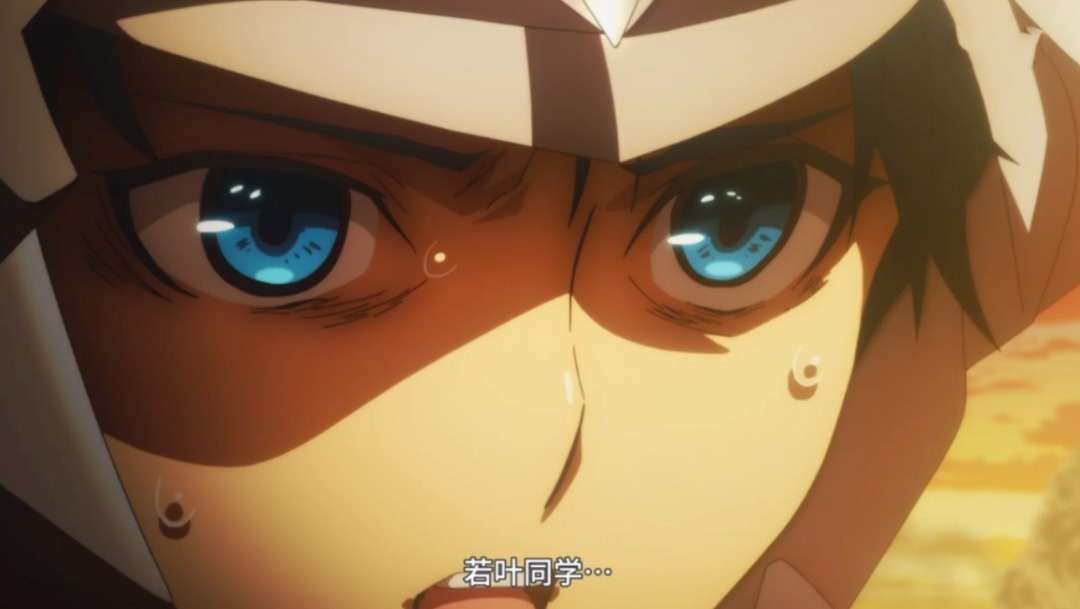 答案|《轉生成蜘蛛》動畫完結后，小說應該從哪一卷看起？答案在這里