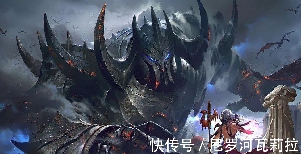 完结&5本无人超越的远古小说,不拖沓不烂尾,完全不同当下套路爽文