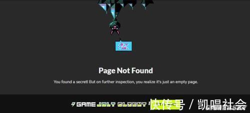 游戏|任天堂要求删除379款粉丝制作游戏 删除游戏页已无内容