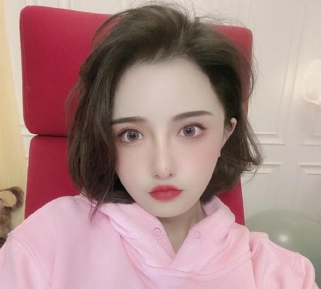 星球大战？古阿扎对阵小野马场面失控，激烈碰撞却被质疑在作秀