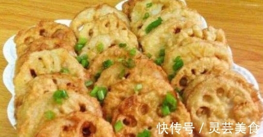 百吃不厌的几道家常菜,荤素搭配,简单营养美味,香到多吃碗米饭