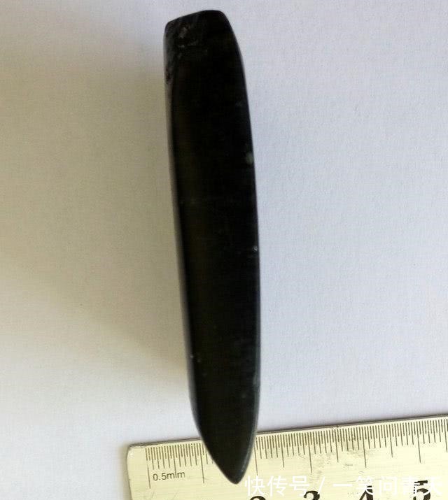 雷火!渡劫这种事,古人是怎么记录的5本古书提到了同一件事