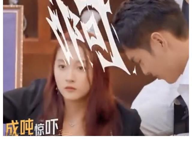 机智又搞笑！这档节目里的嘉宾综艺感十足，节目组请对人了