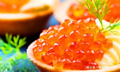 长寿|人到中年想长寿,不妨多吃4种食物,排出毒素,净化血液