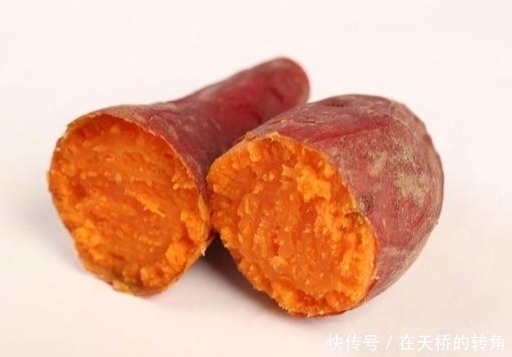 痛风|尿酸高,坚持做好两件事,降尿酸,远离痛风