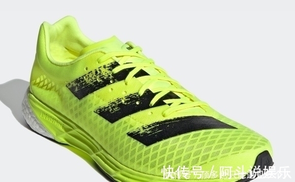 碳板|能够助力突破个人PB的碳板跑鞋简介，外国品牌篇