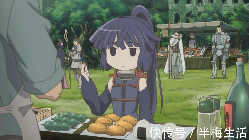 合集篇|一月新番推荐(合集篇):这次的一月新番太强了,精彩在后面哦