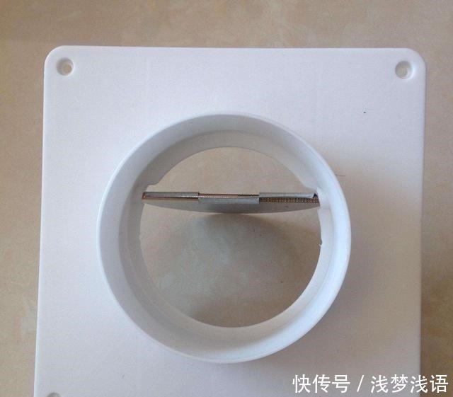 误区|装过3套房总结的10条装修误区，每个都很坑人，避开一个都是福！