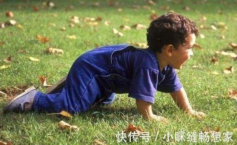 家长|3岁女儿总去挠“屁屁”,妈妈不放心检查一下,鸡皮疙瘩都起来了