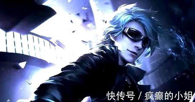 叶离|四本幽默搞笑流网络小说,忍不住笑出猪叫声,看得停不下来