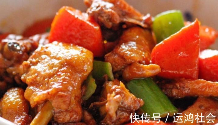 宝贝们|宝贝们上网课必备的护眼菜，舒缓眼疲劳预防近视，让眼睛更有神！