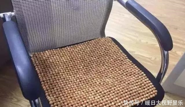 金刚菩提|玩金刚能疯到什么地步?我还没开始撸,人家都穿上了!