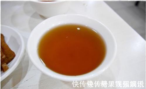 过年炸过鱼的油别再倒掉了!里边加点它,腥味即刻消,废油变新油