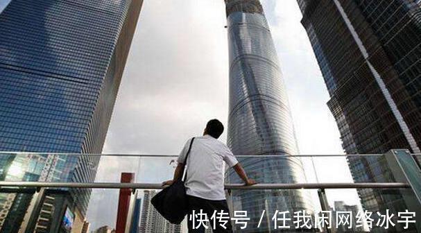 高层住宅|住高层什么感觉10年老业主谈亲身体会5大“硬伤”,住得窝火