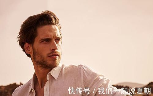 阳气|男性阳气充足,一般有这5个特点!牢记3个秘诀提升阳气