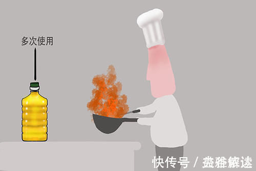 宜昌+正品食品商城在线咨询
