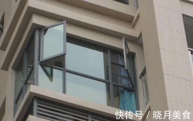 镀膜玻璃|窗户怎么买不会被坑?过来学经验,都是花钱买的教训啊!