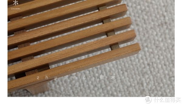 桌面|颜值与功能并存618好用的茶几推荐个性篇(艺术无价啊)