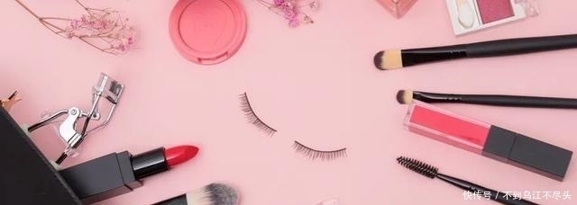 皮肤状态|女人皮肤状态不好?专家提示:改掉这几个习惯,美白又淡斑