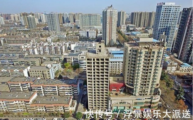 难题|10年后，住房关心的问题不是价格，而是要面对3大难题，个个戳心