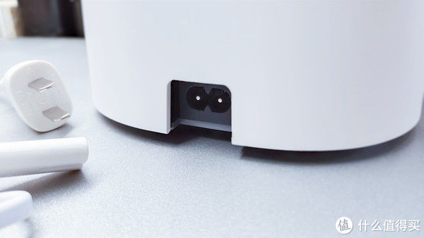 link|收纳有方——火鸡智能杀菌刀筷架-开箱篇