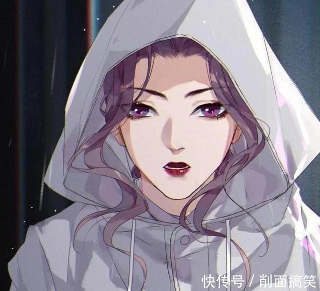 《前夫爱吃回头草》很好看的小说,忍不住通宵看完,太精彩了!