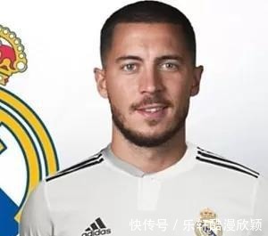曼联|今冬转会期进展及明夏几桩可能发生的重磅交易！