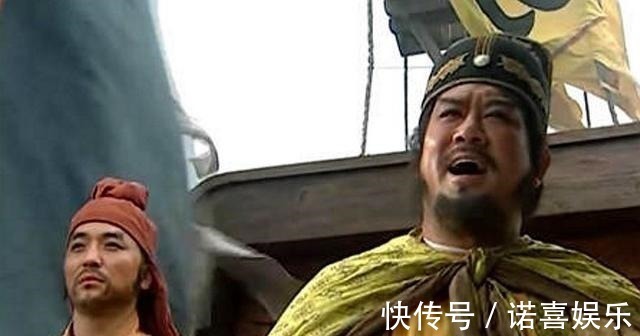 鲁智深@同在六合寺出家,为何宋江对鲁智深苦苦相劝,对武松却任从你心!