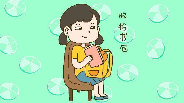 教育|孩子越来越沉闷可能是接受的教育“过度”了,家长千万别大意