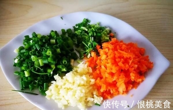 蒸鱼豉油|日本人常吃的“长寿菜”,我国很多却很少人吃,比牛肉都营养