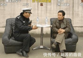 抑郁症|“网红交警”谭乔从万千宠爱到身患抑郁症,他经历了什么