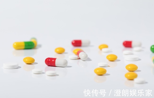 临床试验|70右的癌症患者,3年内都有一个共性,不是吸烟喝酒