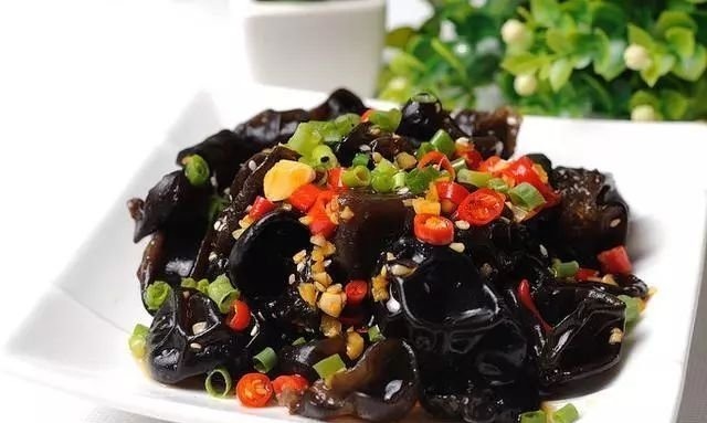 家常菜每日更新,最新25道经典下饭菜做法,保你全家人都爱吃!