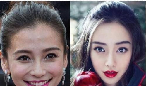 化妆|“每天化妆”VS“素脸朝天”的女人,多年之后,有4点差别!