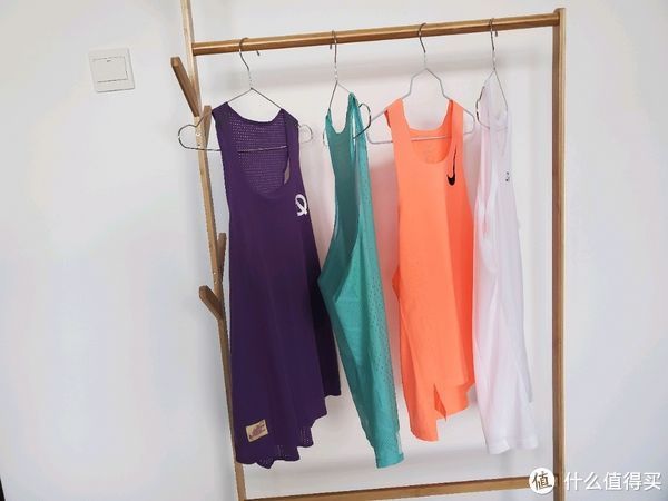 nike|跑步装备 篇二：来自跑渣的跑步装备全身推荐！