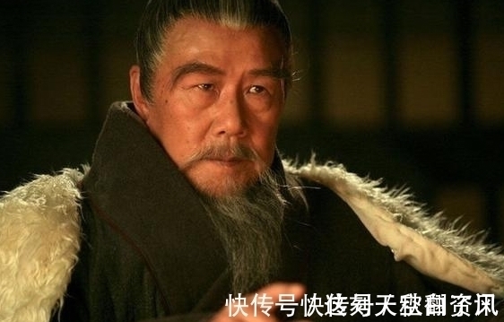 咸丰!曾国藩告诉你,人生有“3不斗”,越是“不斗”越兴旺