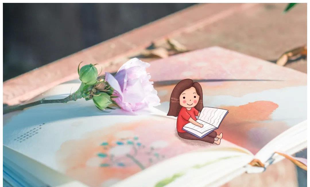 特殊待遇|后悔!把女儿放在熟人班上,没想到却毁了她!