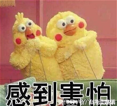 女主#那些年出现的5大网络小说脑残桥段,每一段都可以让你乐呵一下