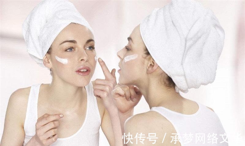 sk-ii|补水精华液哪个好用 补水精华液排行榜10强推荐