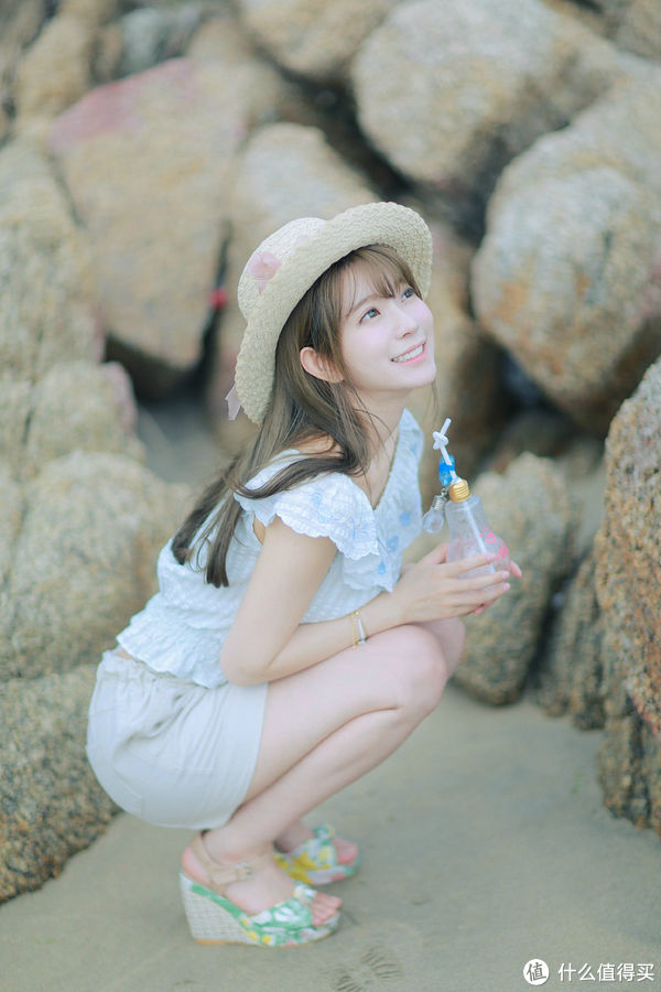 妹子们|盛夏已来，给妹子们推荐几款舒适又好搭的鞋子！