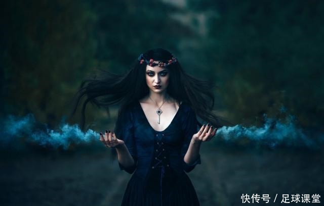 阴谋论|他是七百年前的零号病人,阴谋论在历史上从未缺席