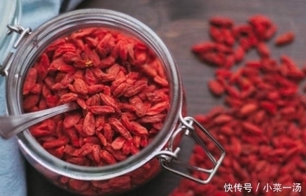 上品|良药苦口利于病,我们一起盘点那些“苦味”,让你坚筋骨,永不老