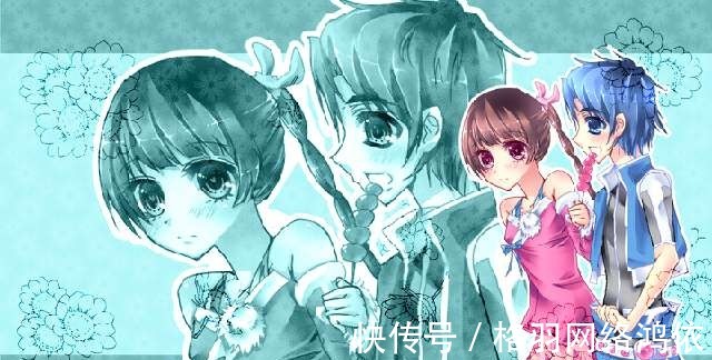 宗门|斗罗大陆中最强的六种武魂:第四个被称为废物,最后一个公认最强