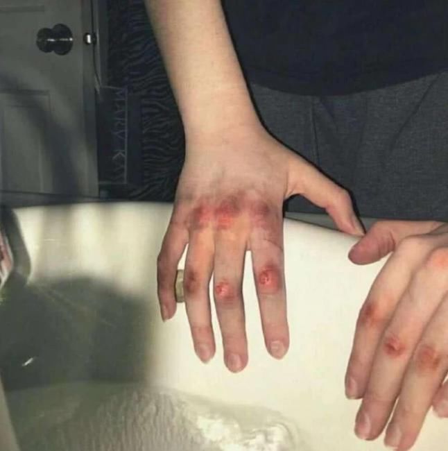 学生党最爱的“古风歌曲”,尤其第三个,学生党能单曲循环吗