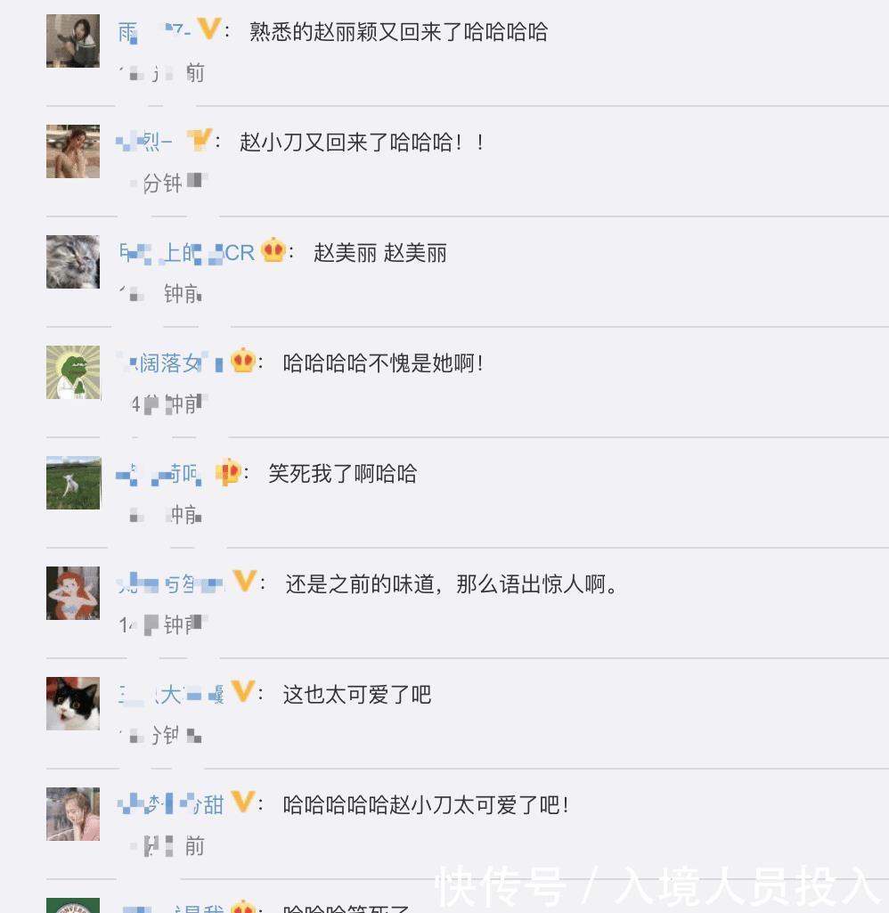 灯塔：拧紧燃气安全“监督阀”